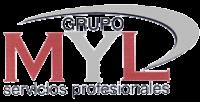 MYL SERVICIOS PROFESIONALES