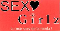 SEXY GIRLZ