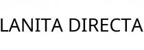 LANITA DIRECTA