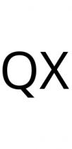 QX