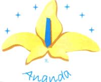 ANANDA