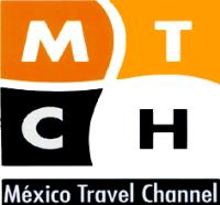 MTCH MÉXICO TRAVEL CHANNEL