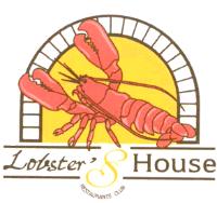 LOBSTER'S & HOUSE RESTAURANTE CLUB