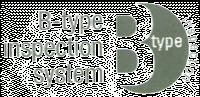 B-TYPE INSPECTION SYSTEM
