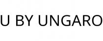 U BY UNGARO