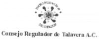 CONSEJO REGULADOR DE TALAVERA