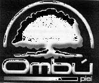 OMBÚ
