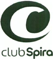 CLUB SPIRA