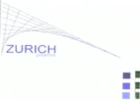 ZURICH PHARMA