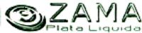 ZAMA PLATA LÍQUIDA