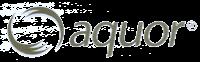 AQUOR