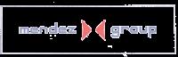 MENDEZ GROUP