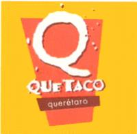QUETA CO