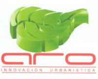 ARO INNOVACION URBANISTICA