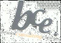BCE. BRAND CONSULTING EXPERTS