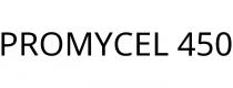 PROMYCEL 450