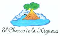 EL CHARCO DE LA HIGUERA