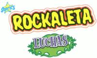 SONRIC'S ROCKALETA LUCHAS