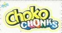 SONRIC'S CHOKO CHONKS