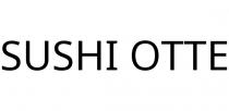 SUSHI OTTE