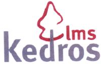 LMS KEDROS