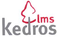 LMS KEDROS
