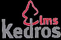 LMS KEDROS