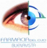 FARMACIA DEL OJO BUENAVISTA