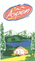 ASPEN