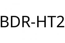 BDR-HT2