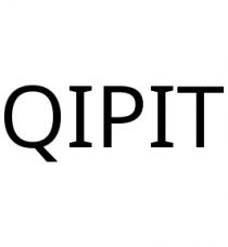 QIPIT