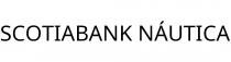 SCOTIABANK NÁUTICA