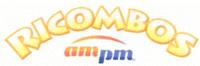 RICOMBOS AMPM