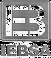 IEB IEBSA