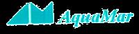AQUAMAR