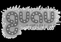 GUAU TELEHIT