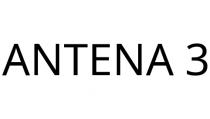 ANTENA 3