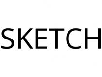 SKETCH