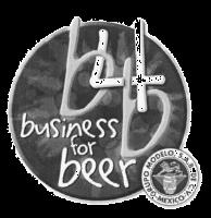 GRUPO MODELO B4B BUSINESS FOR BEER