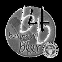 GRUPO MODELO B4B BUSINESS FOR BEER