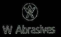 WA W ABRASIVES