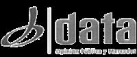 DATA OPINIÓN PÚBLICA Y MERCADOS