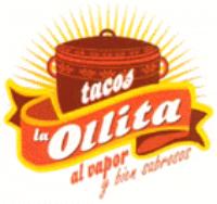 LA OLLITA