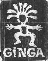 GINGA