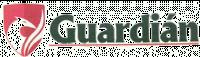 GUARDIÁN