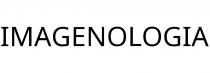 IMAGENOLOGIA