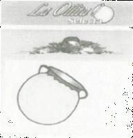LA OLLITA SELECTA