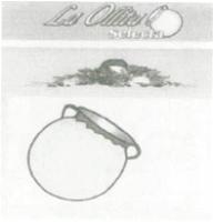 LA OLLITA SELECTA