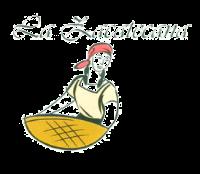 LA ZACATECANA