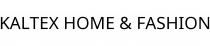 KALTEX HOME & FASHION